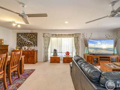 6  Elma Place , Brunswick Heads