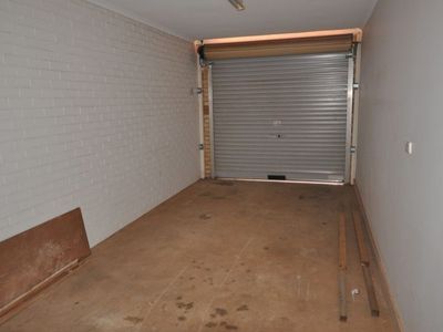 3 / 9 Masters Way, South Hedland