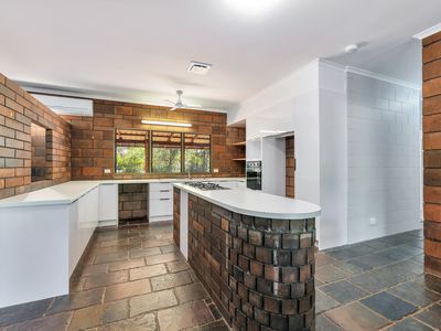 120 Shewring Road, Mcminns Lagoon