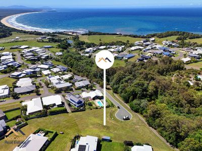 5 Balmoral Close, Red Head