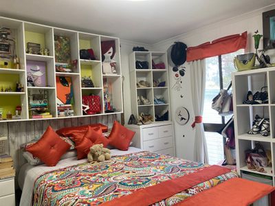 214 George Worgan Place, Kincumber