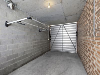 2 / 16 Figgis Street, Kedron