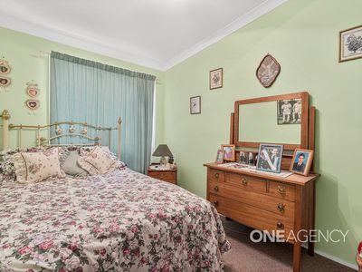79 Bunberra Street, Bomaderry