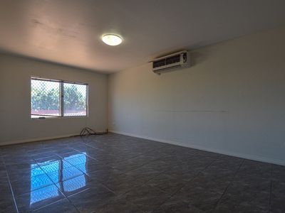 66 Robinson Street, Port Hedland