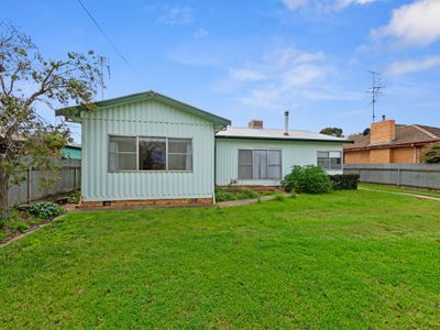 43 Scoullar Street, Finley