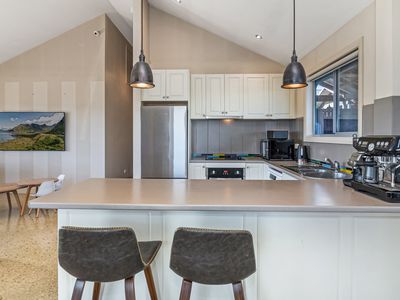 160 Coppermine Road, Heathcote