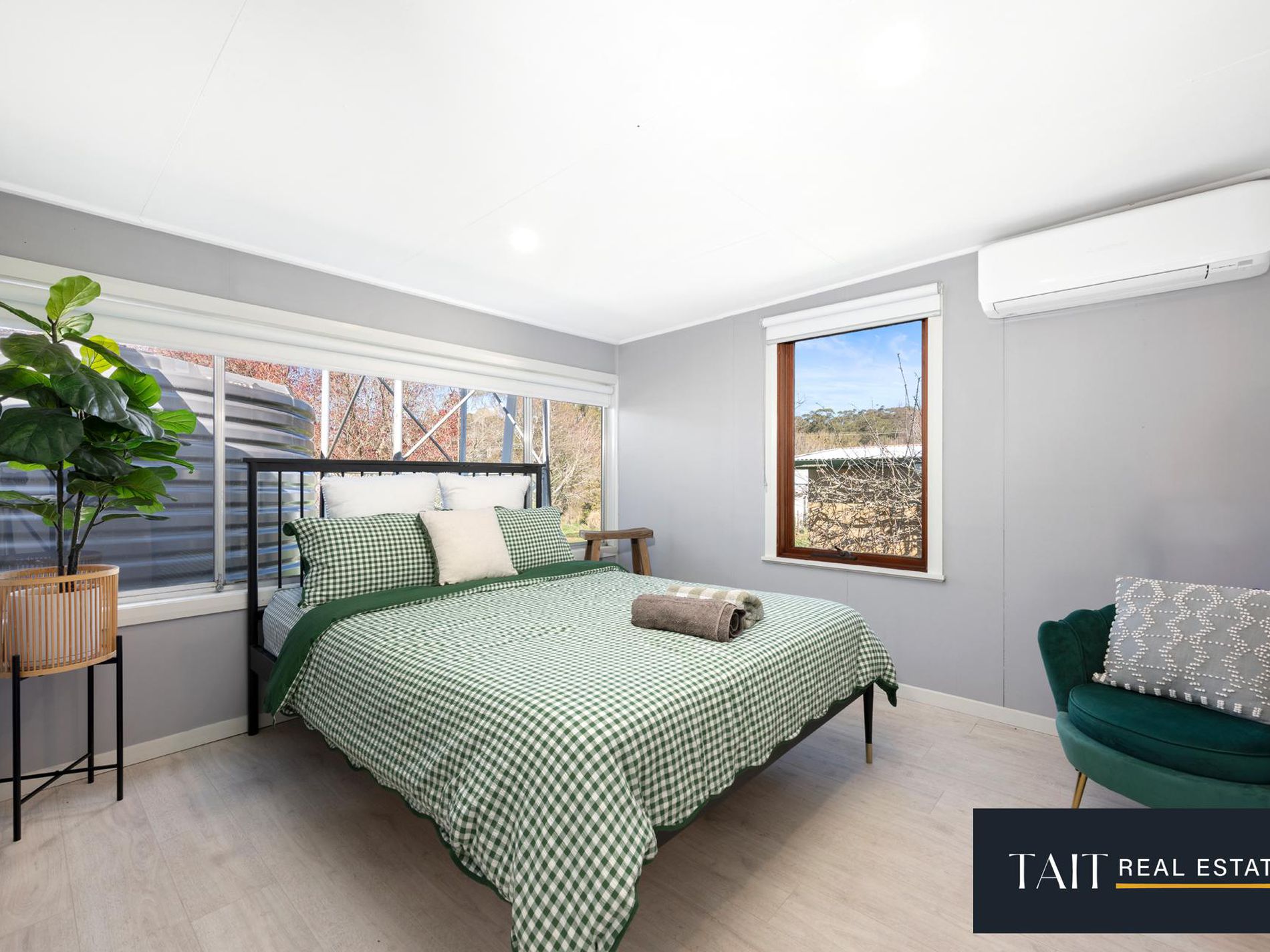 6-8 Mount Stanley Road, Stanley