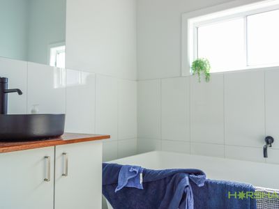 44 Natimuk Road, Horsham