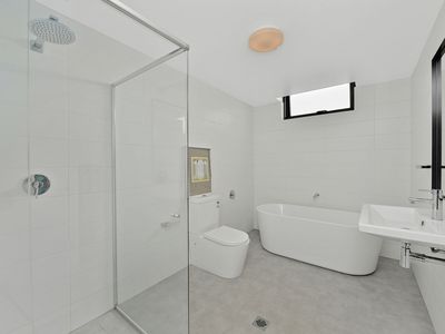 18 / 45 Bonar St, Arncliffe