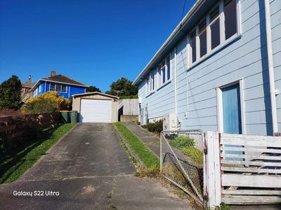 40 Dimock Street, Titahi Bay