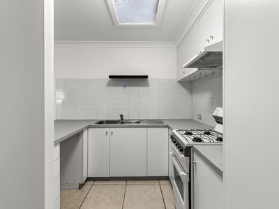 Unit 4 / 4-6 Crosby Street, Darling Heights