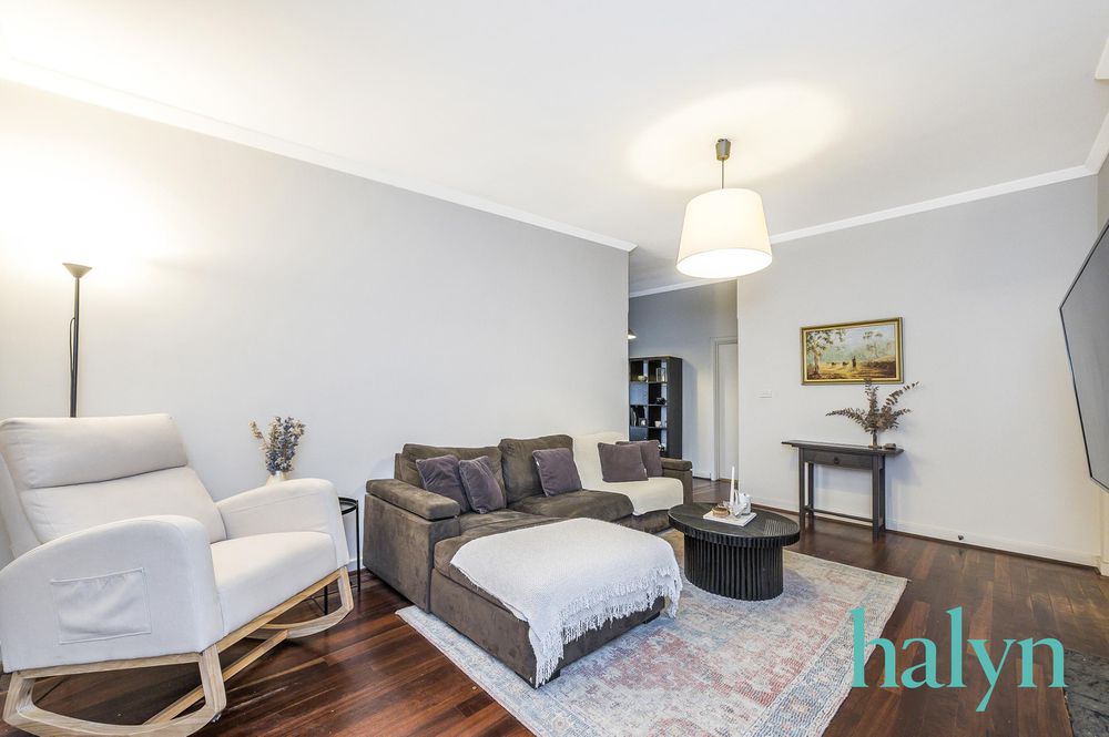 13 Kanimbla Way, Morley