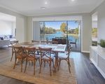 7 / 23 Jacobs Drive, Sussex Inlet