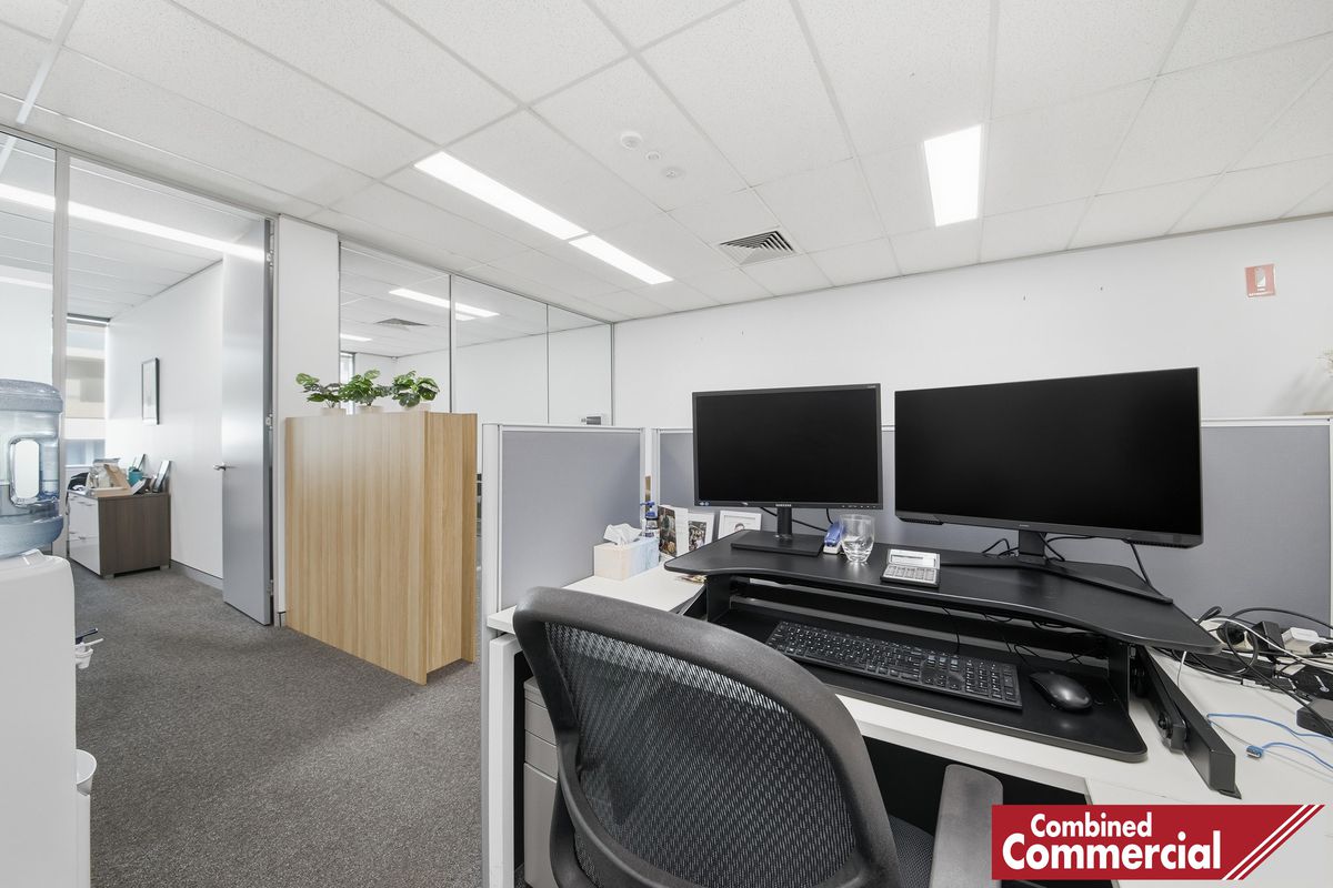 T31 / 1 Elyard Street, Narellan