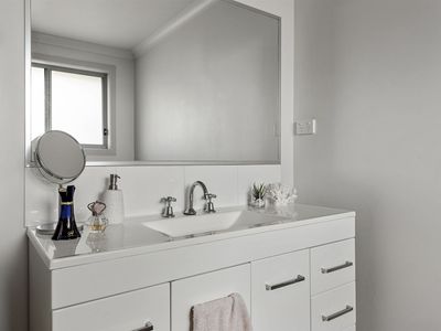 37 Kanuka Drive, Ulladulla