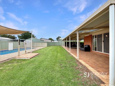 42 Bundemar Street, Wongarbon