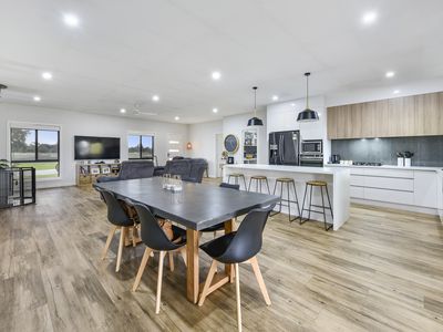 57 Plunkett Terrace, Millicent