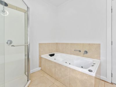 6 Three Mile Line Road, Upper Burnie