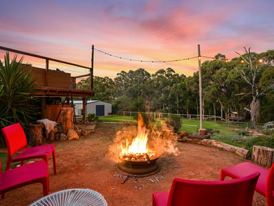 1653 Mandurah Road, Baldivis