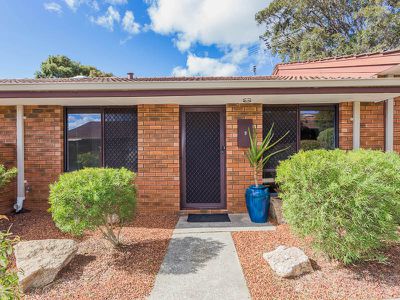 2/136-140 Gildercliffe Street, Scarborough