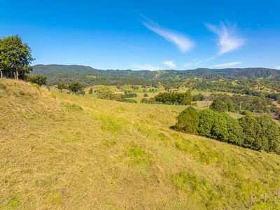 32 Hunsley Road, Kidaman Creek