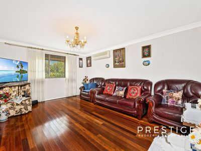 471 Forest Road, Penshurst