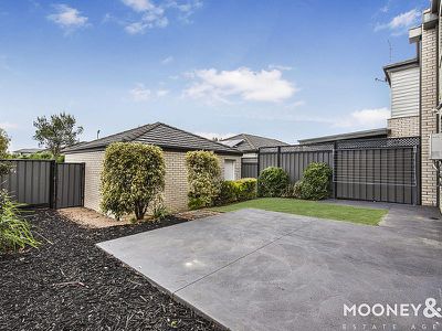 26 Murgese Circuit, Clyde North