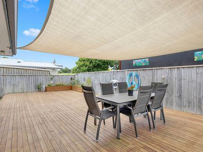 7 Gardner Place, Otaki
