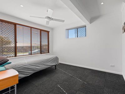 13 Gallang Street, Rochedale South