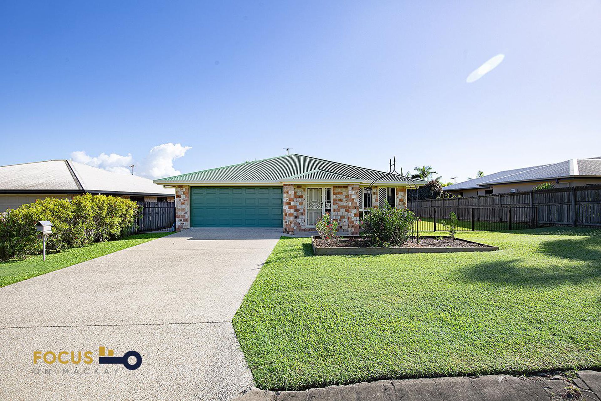 68 Coyne Avenue, Marian