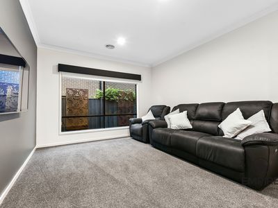 3 Annello Way, Clyde