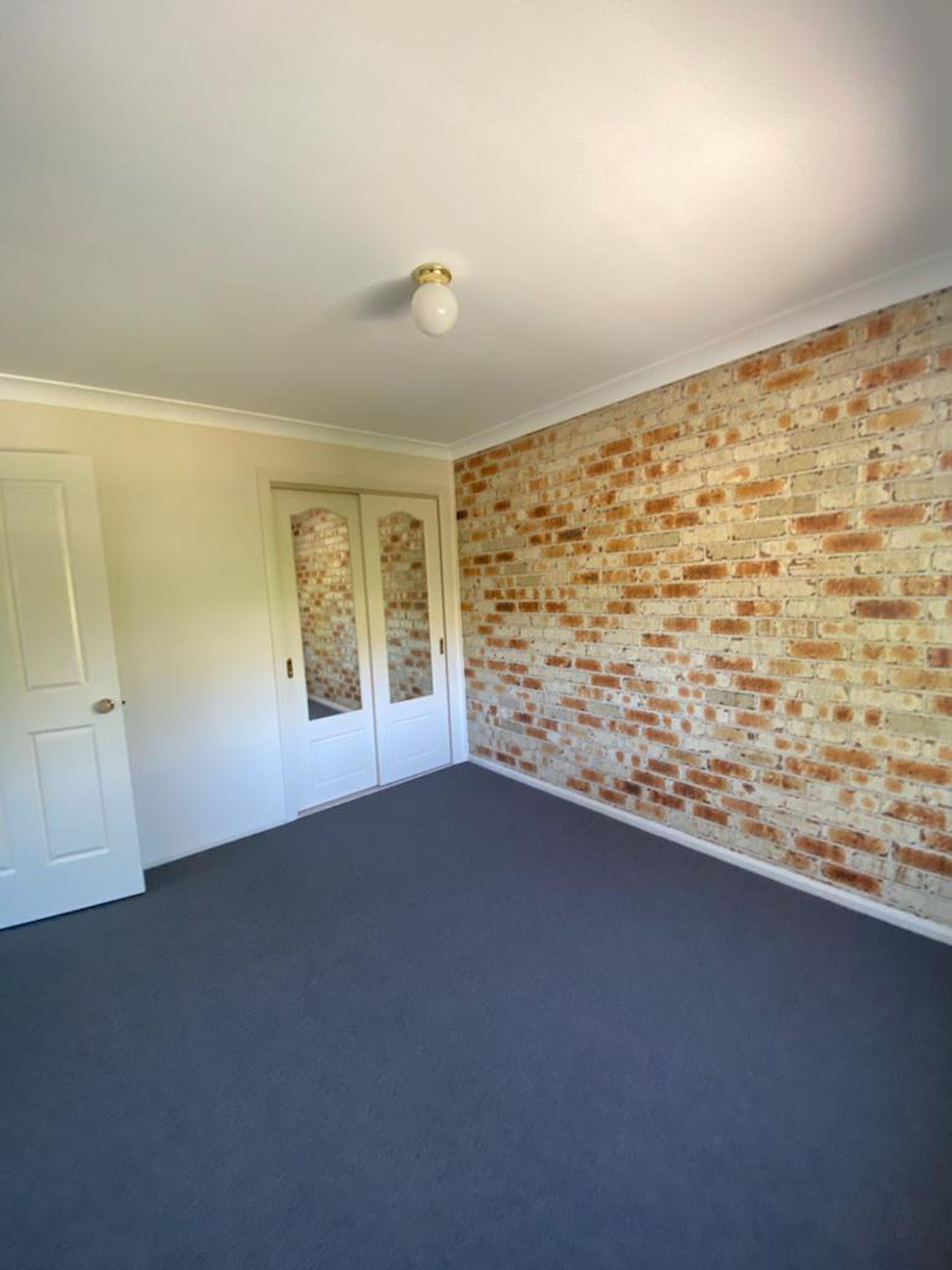 13 / 41 Regentville Road, GLENMORE PARK
