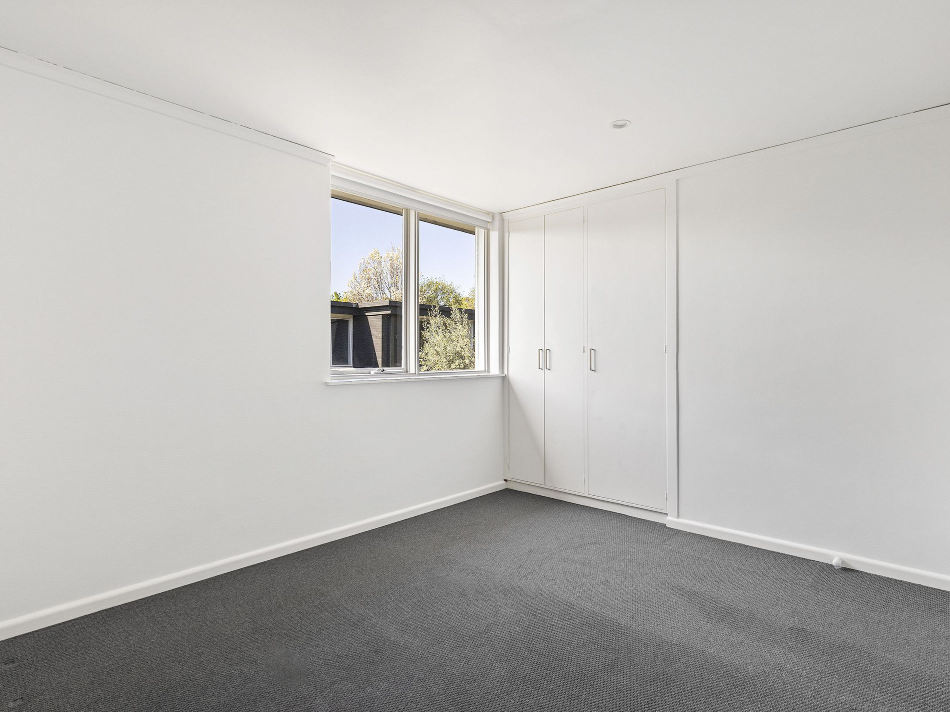 5/25 Haines Street, Hawthorn