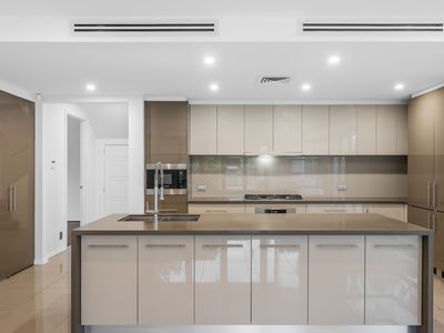 3 Bronzewing Terrace, Bella Vista