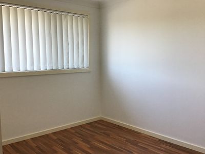 2 / 85A Waratah Street, Windang