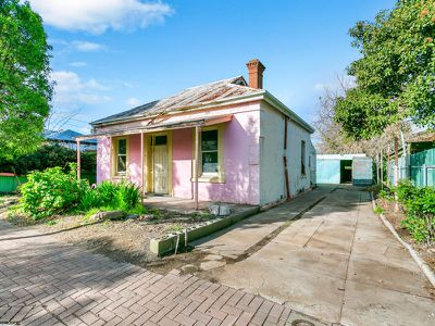 12 Henry Street, Payneham
