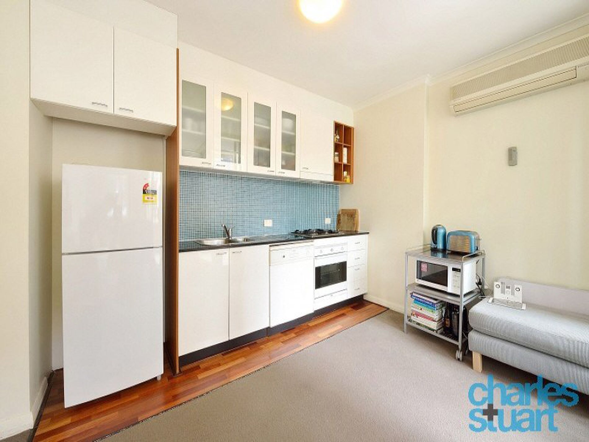 1023 / 161 New South Head Road, Edgecliff