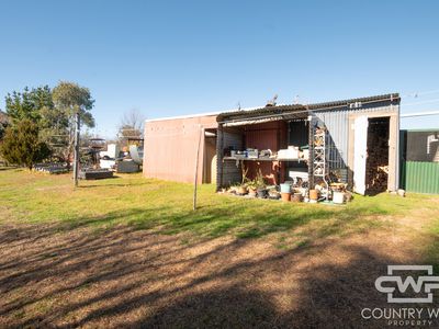 88 Forbes Street, Deepwater