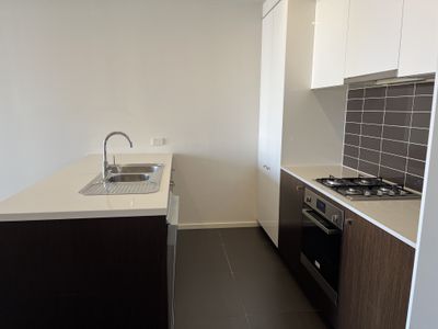 503 / 8 Gheringhap Street, Geelong