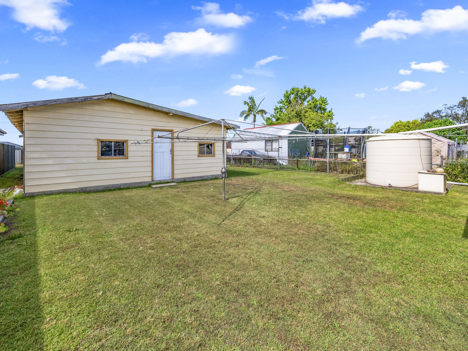 36 Lang Street, Kurri Kurri