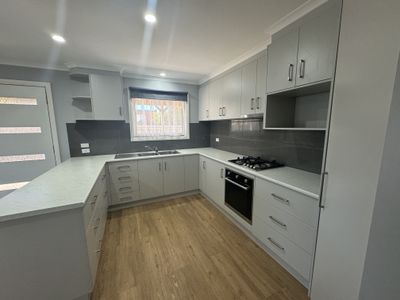 10 Gleeson Street, Warrnambool