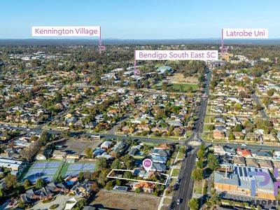 11 Keck Street, Flora Hill