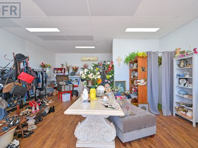 3/12 Robinson Road, Rockingham