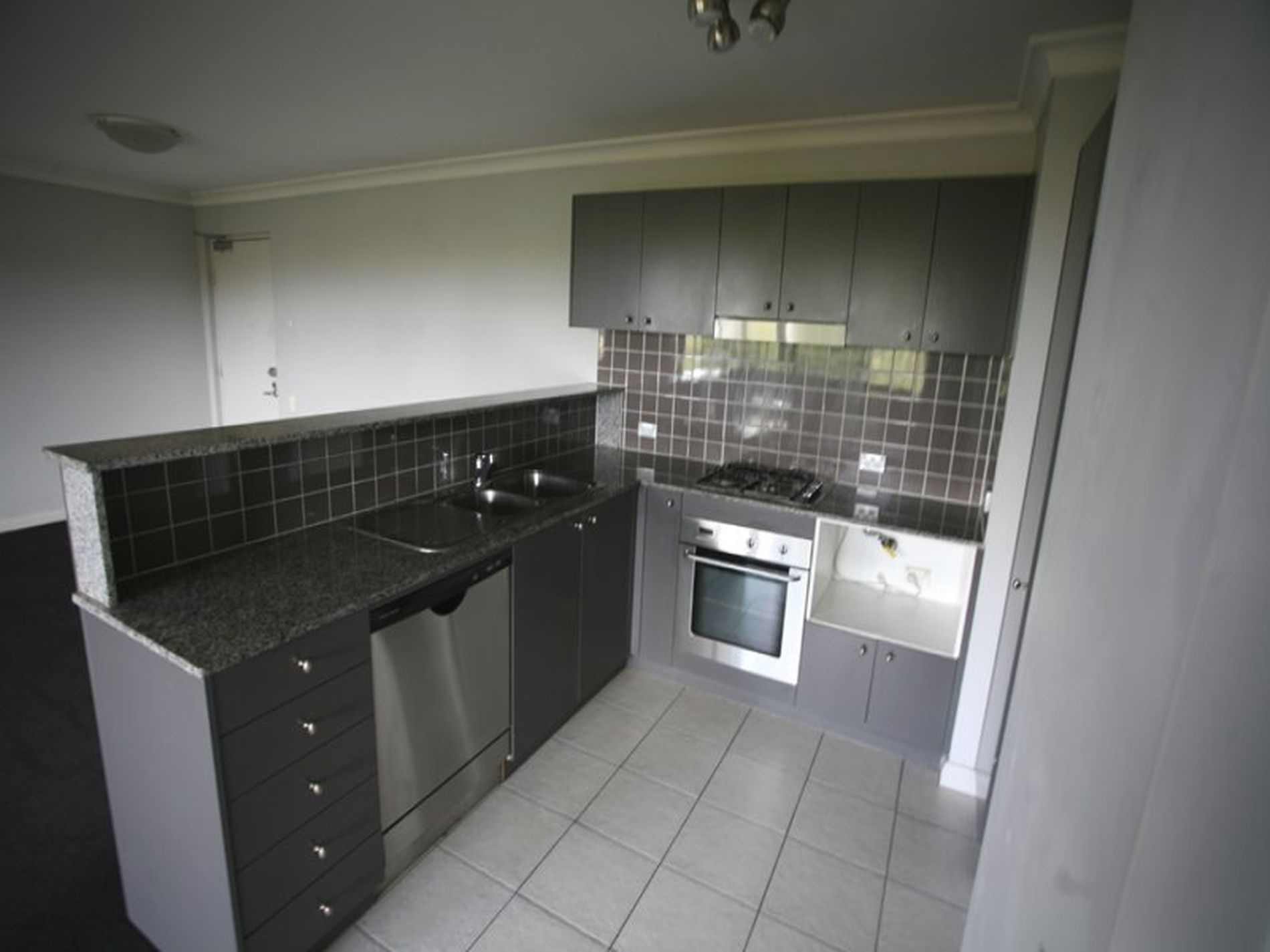 21 / 1-3 Coronation Avenue, Petersham