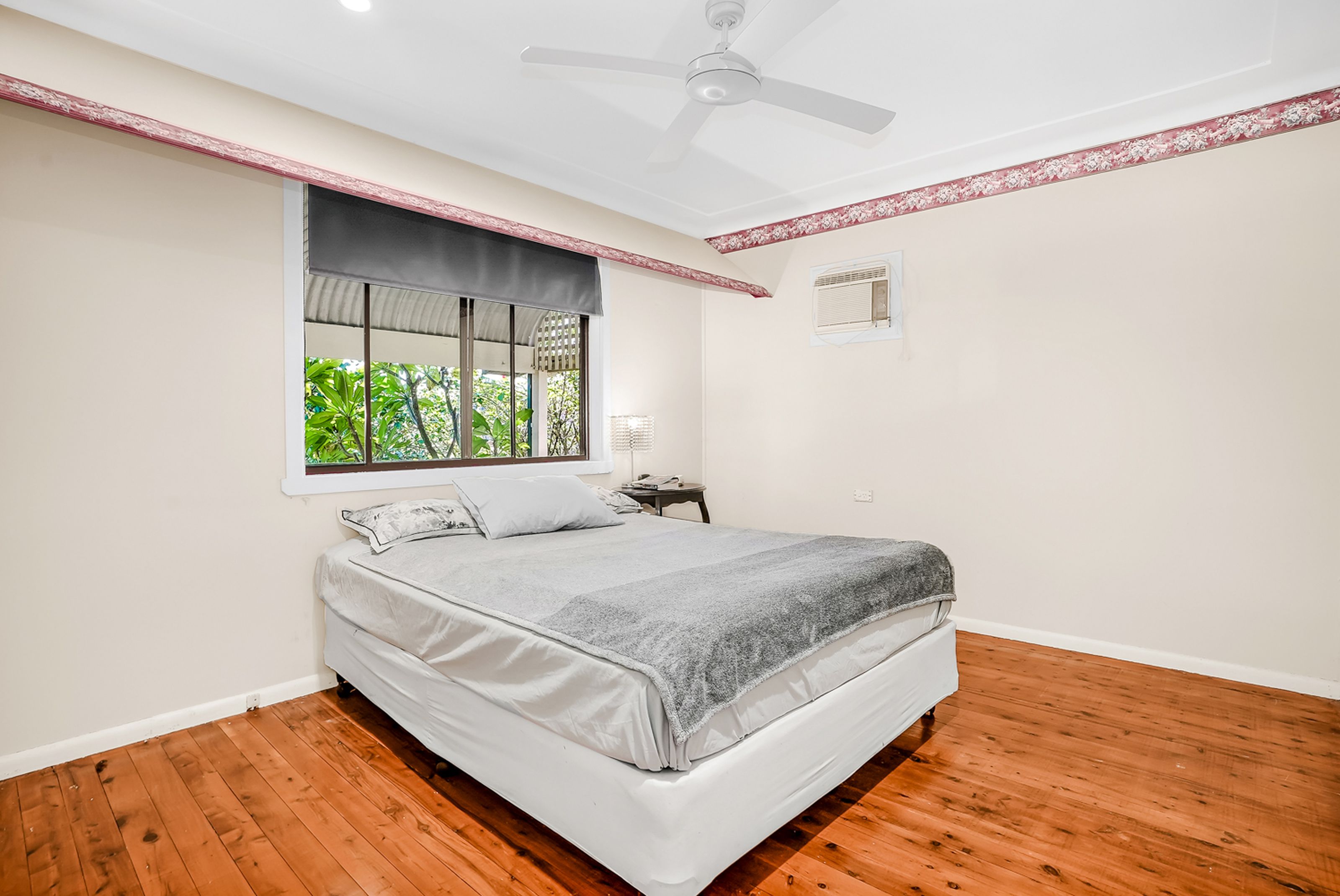 2 Orana Avenue, PENRITH