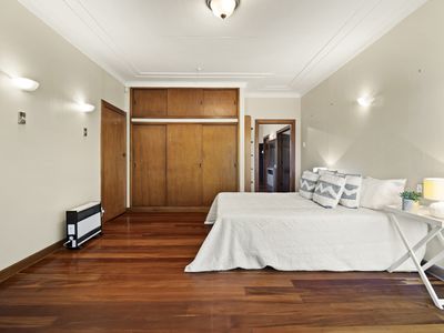 52 St Leonards Drive, St Leonards
