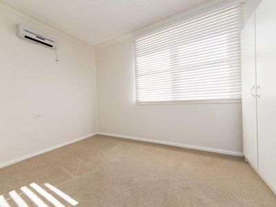 17 Spence Street, Dubbo