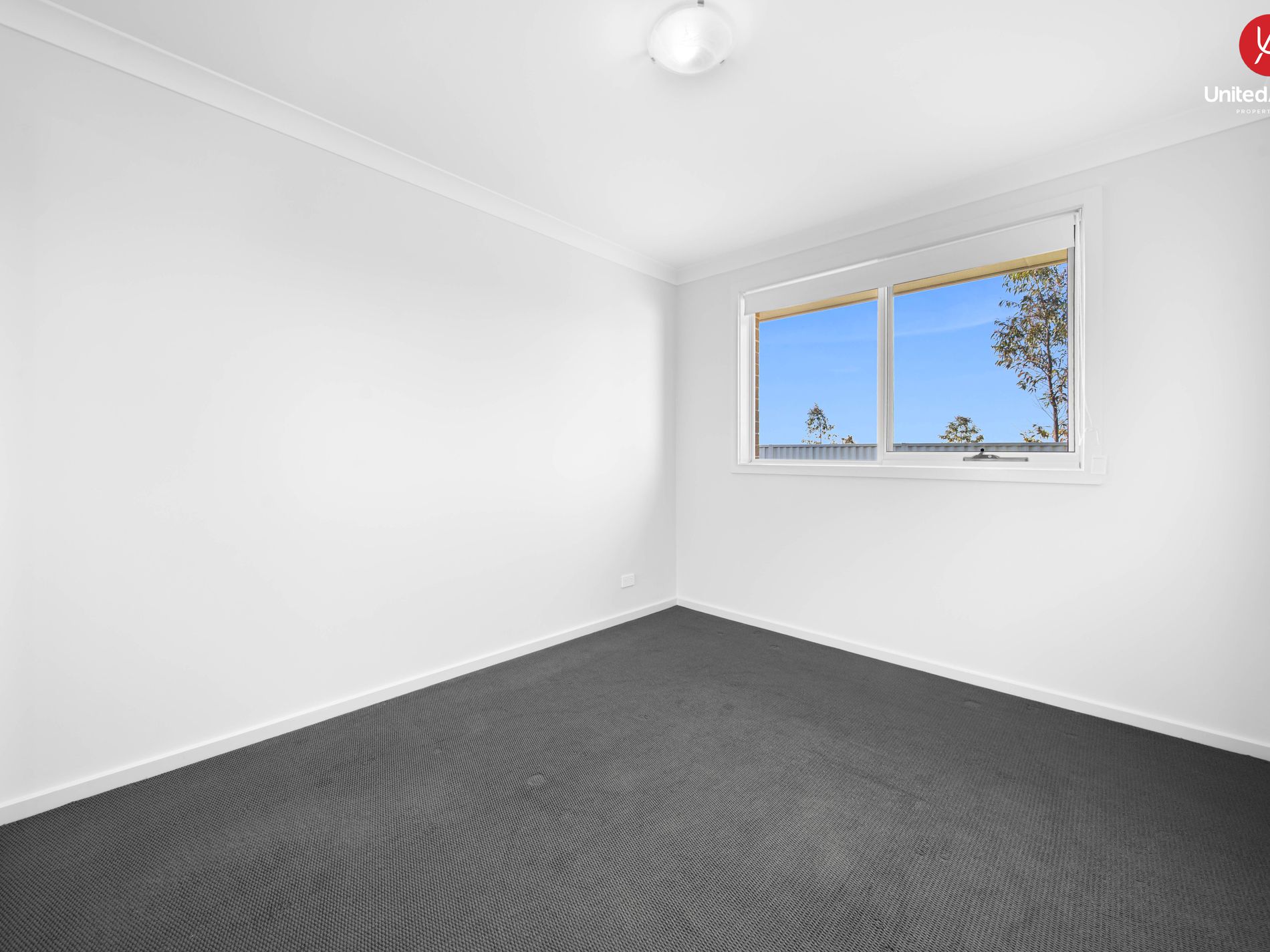 17 Pear Tree Street, Wilton