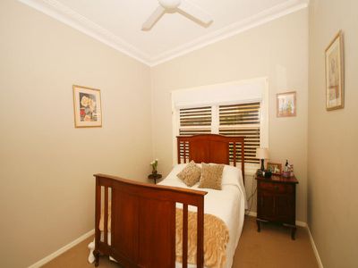 74 Stock Rd, Gunnedah