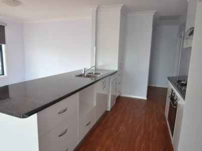 8 / 19-21 Boundary Road, Dubbo